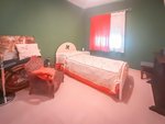 4 bedrooms House in La Carlota, Spain No. 80532 - Image 6