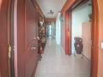 4 bedrooms House in La Carlota, Spain No. 80532 - Image 7