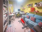 4 bedrooms House in La Carlota, Spain No. 80532 - Image 8