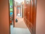 4 bedrooms House in La Carlota, Spain No. 80532 - Image 9