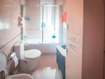 4 bedrooms House in La Carlota, Spain No. 80532 - Image 12