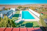 4 bedrooms House in La Carlota, Spain No. 80532 - Image 13