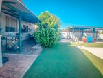 4 bedrooms House in La Carlota, Spain No. 80532 - Image 16