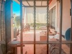 4 bedrooms House in La Carlota, Spain No. 80532 - Image 17