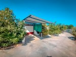4 bedrooms House in La Carlota, Spain No. 80532 - Image 18