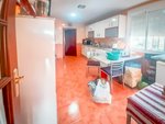 4 bedrooms House in La Carlota, Spain No. 80532 - Image 26