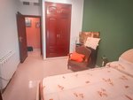 4 bedrooms House in La Carlota, Spain No. 80532 - Image 28
