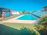 4 bedrooms House in La Carlota, Spain No. 80532 - Image 30