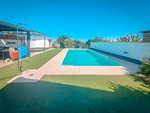 4 bedrooms House in La Carlota, Spain No. 80532 - Image 32