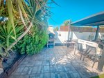 4 bedrooms House in La Carlota, Spain No. 80532 - Image 33