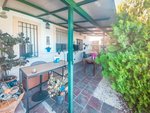 4 bedrooms House in La Carlota, Spain No. 80532 - Image 35