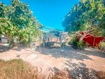 4 bedrooms House in La Carlota, Spain No. 80532 - Image 38