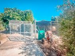 4 bedrooms House in La Carlota, Spain No. 80532 - Image 39