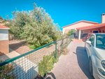 4 bedrooms House in La Carlota, Spain No. 80532 - Image 41