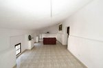 7 bedrooms Townhouse in Guaro, Spain No. 80588 - Image 10