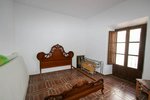 7 bedrooms Townhouse in Guaro, Spain No. 80588 - Image 13