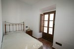 7 bedrooms Townhouse in Guaro, Spain No. 80588 - Image 14