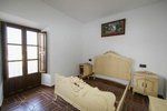 7 bedrooms Townhouse in Guaro, Spain No. 80588 - Image 17