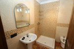 7 bedrooms Townhouse in Guaro, Spain No. 80588 - Image 20