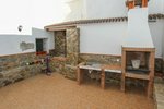 7 bedrooms Townhouse in Guaro, Spain No. 80588 - Image 22