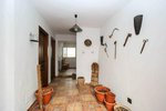 7 bedrooms Townhouse in Guaro, Spain No. 80588 - Image 24