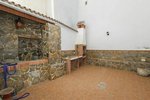 7 bedrooms Villa in Guaro, Spain No. 80590 - Image 23