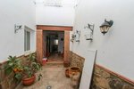 7 bedrooms Villa in Guaro, Spain No. 80590 - Image 26