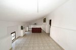 7 bedrooms Villa in Guaro, Spain No. 80594 - Image 2