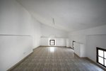 7 bedrooms Villa in Guaro, Spain No. 80594 - Image 3