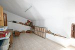 7 bedrooms Villa in Guaro, Spain No. 80594 - Image 4