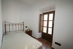 7 bedrooms Villa in Guaro, Spain No. 80594 - Image 6