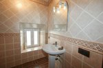 7 bedrooms Villa in Guaro, Spain No. 80594 - Image 7