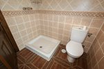 7 bedrooms Villa in Guaro, Spain No. 80594 - Image 8