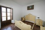 7 bedrooms Villa in Guaro, Spain No. 80594 - Image 9