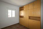 7 bedrooms Villa in Guaro, Spain No. 80594 - Image 10