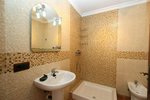 7 bedrooms Villa in Guaro, Spain No. 80594 - Image 11