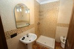7 bedrooms Villa in Guaro, Spain No. 80594 - Image 12
