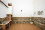 7 bedrooms Villa in Guaro, Spain No. 80594 - Image 13
