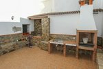 7 bedrooms Villa in Guaro, Spain No. 80594 - Image 14