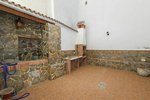 7 bedrooms Villa in Guaro, Spain No. 80594 - Image 15