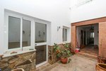 7 bedrooms Villa in Guaro, Spain No. 80594 - Image 17