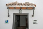 7 bedrooms Villa in Guaro, Spain No. 80594 - Image 19