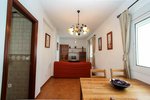 7 bedrooms Villa in Guaro, Spain No. 80594 - Image 20