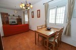 7 bedrooms Villa in Guaro, Spain No. 80594 - Image 21
