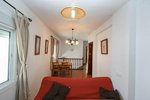 7 bedrooms Villa in Guaro, Spain No. 80594 - Image 22