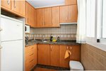 7 bedrooms Villa in Guaro, Spain No. 80594 - Image 23
