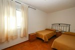7 bedrooms Villa in Guaro, Spain No. 80594 - Image 24