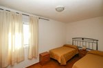 7 bedrooms Villa in Guaro, Spain No. 80594 - Image 25