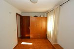 7 bedrooms Villa in Guaro, Spain No. 80594 - Image 26