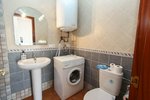 7 bedrooms Villa in Guaro, Spain No. 80594 - Image 27